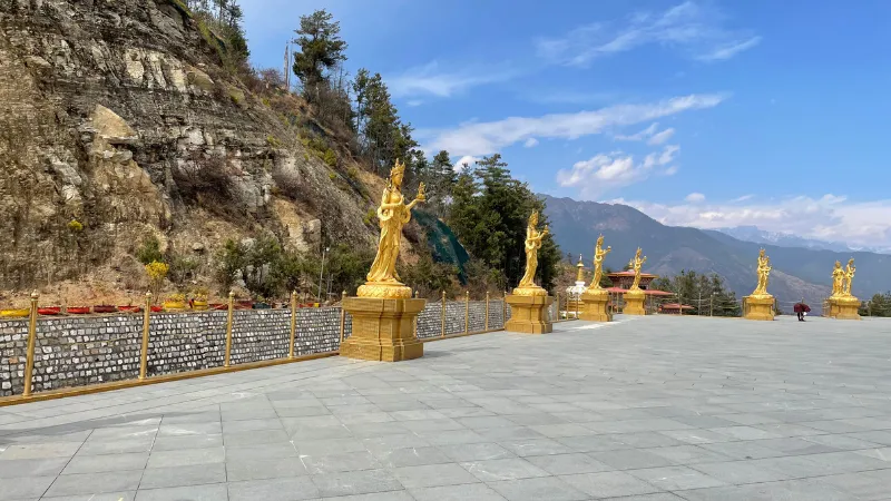 /storage/photos/2/tour-bhutan/7-day-spirit-of-bhutan/7-Day Spirit of Bhutan-2.webp